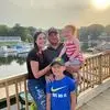 Eric Page - @eric.page663 - TikTok