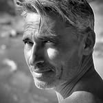 Eric Page - @eric.page.31586 - Instagram