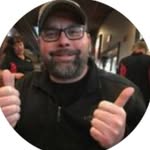 Eric Page - @eric.page22 - Instagram