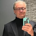 Eric PAGE - @ericpage4 - Instagram