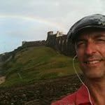 Eric Page - @ericpage - Instagram
