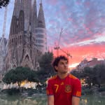 Eric Page - @ericpage6 - Instagram