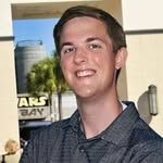 Eric Page - @eric_page_1 - Instagram