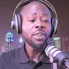Eric Page. - @ericpage12 - TikTok