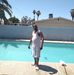 Eric Page - Facebook