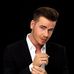 Eric Page - Facebook