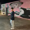 Eric Page - @ericp - TikTok