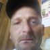 Eric Page - Facebook