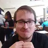 Eric Page - @eric.page4 - TikTok