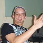Eric Page - @ericlapage2010 - Instagram