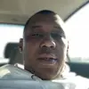 Eric Page - @hoodpage - TikTok