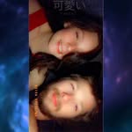 Eric Page - @eric.page.161 - Instagram