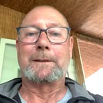 Eric Page - @ericpage_ - Instagram