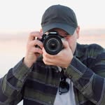 Eric Pagé - @ericpage.photography - Instagram
