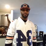 Eric Page - @eric.page.9440 - Instagram