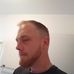 Eric Page - Facebook