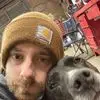 Eric Page - @eric.page97 - TikTok