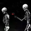 Eric Page - @ericpage22 - TikTok