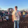 Eric Page - @ericpage91 - TikTok