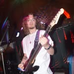 Eric Page Jr - @erichatescigarettes - Instagram