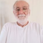Eric Pageon - @ericpageon - Instagram