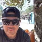 Eric Russell Pagel - @ericpagel24 - Instagram