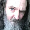 Eric The Red - @ericpage258 - TikTok