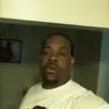 ericpage461 - @ericpage461 - TikTok