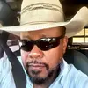 ericpage5408 - @ericpage5408 - TikTok