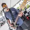 ericpage6244 - @ericpage6244 - TikTok