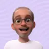 ericpage720 - @ericpage720 - TikTok