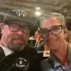 ericpage7 - @eric.page01 - TikTok