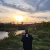 Ericpage - @erichpage - TikTok