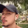 ericpage - @ericpage095 - TikTok