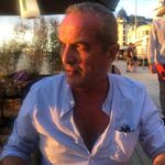 Ricop - @ericpageot - Instagram
