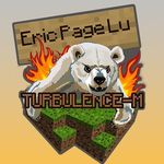Eric Page - @ericpagelu - Instagram