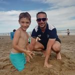 Eric Pagel - @eepagel - Instagram