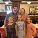 Eric Pagel - @pags3032 - Instagram