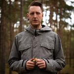 Eric Pagel - @the_damn_eric_ - Instagram