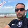 Eric Pagel - @ericpagel0 - TikTok