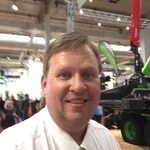 Eric Pagel - @__icer__ - Instagram