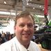 Eric Pagel - Facebook
