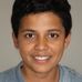 Eric Patel - Facebook