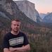 Eric Patel - Facebook