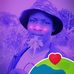 Eric Benard - Facebook