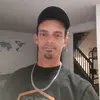 Eric - @ericpag - TikTok