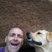 Eric Pagnard - Facebook