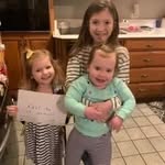 Eric Pagnard - @ericpagnard - Instagram