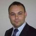 Eric Pagnard - Facebook