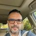 Eric Pavard - Facebook